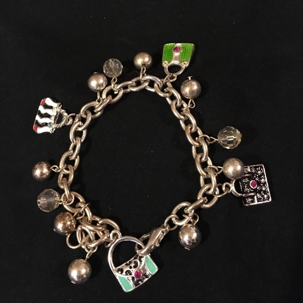 Bracelet - Picture 2 of 2